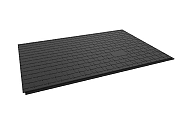 Stable Pave