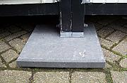 fundatietegel