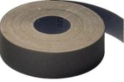 Schuurlinnen middel 38mm 5meter