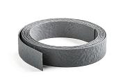 Ecolat rol 14cm x 7mm 20m (per/stuk)