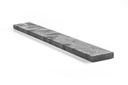 Ecoo Vol profiel plank