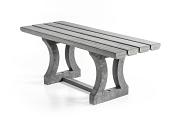 Woudtafel