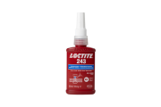Loctite 243 
