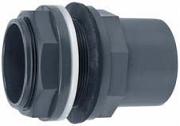 pvc tonuitloop