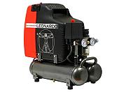 Compressor Leonardo