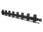 PVC Manifold Verdeler