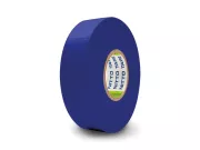 Isolatietape 