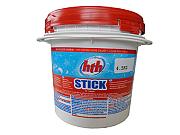 HTH chloor sticks