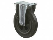 bokwielen rubber band