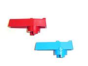 outlet hendel astore pvc kk