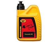 Kroon oil Tackerolie Pneumolube 02213 1LTR 