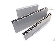 PVC Profiboard pen