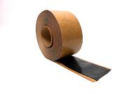 rubbertape