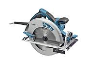 Makita 230V circelzaag 210mm