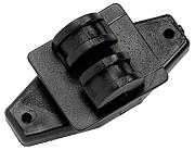Koord isolator