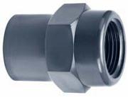 PVC fitting nr. 240