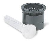 Rainbird MPR serie sproeimondjes t.b.v. 1800 serie 