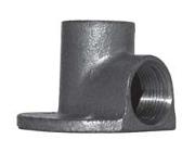 Gegalvaniseerde fitting nr. 471