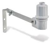 rainbird ESP-Me modulair beregeningsautomaat met besturing via Wifi en App