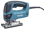 makita 230V pendeldecoupeerzaag