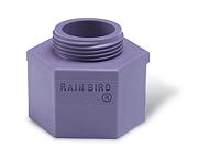 Rainbird connector