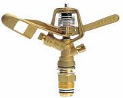vyr 35
