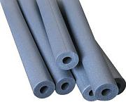 ThermaEco buisisolatie 15/13 mm per/meter L=2meter