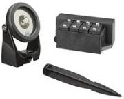 LunAqua Power Led