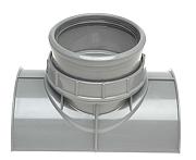 Keilinlaat sn8 315x125mm