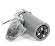 stekkerverbinder 230V