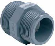 PVC fitting nr. 245