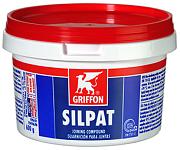 Fitterskit tube a 200 gram