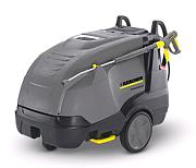 Karcher 9/18-4m & 10/20-4m
