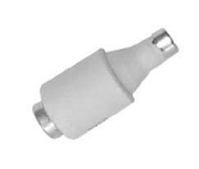 tl lampen