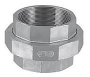 RVS fitting nr. 340
