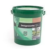 Designmortel TM