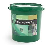 Permepoxy TM Type III