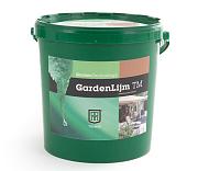 GardenLijm TM