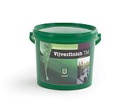 Vijverfinish TM