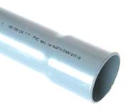 215959 31207 pvc buis 10 ato din 1