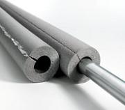 Climaflex/Thermaflex zelfklevend leidingisolatie 