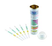 QuickSticks 6in1