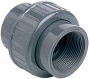 PVC fitting nr. 340