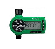 Rainbird kraancomputer 1ZEHTMR