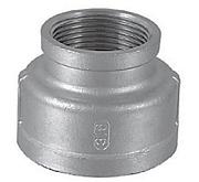 RVS fitting nr. 240