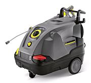 Karcher HDS 8/18-4 CX EU