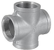 RVS fitting nr. 180