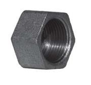 Gegalvaniseerde fitting nr. 300