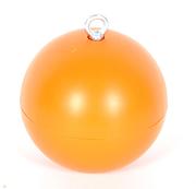 speelbal 25cm