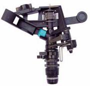 vyr 802